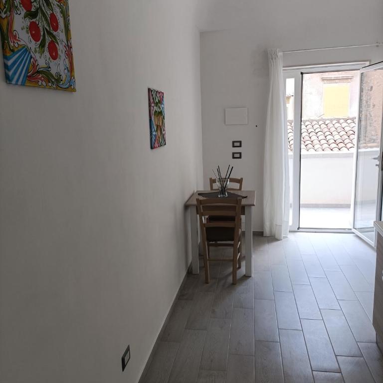 Nel cuore di tutto - Vacation Home - 12