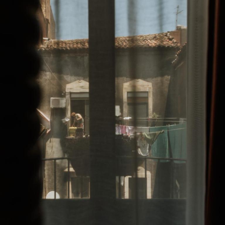 B&B Locanda della Vittoria - Double Room with Private Bathroom - 36