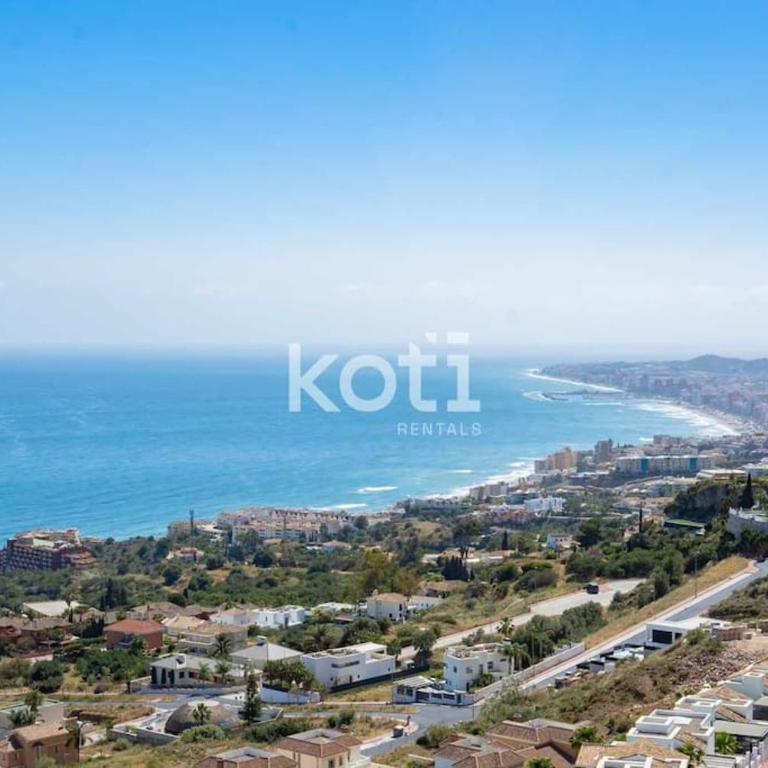 Koti Rentals - Ático Palangreros - Apartamento de 2 dormitorios - 42