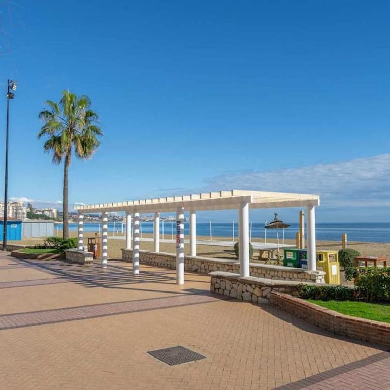 Koti Rentals - Ático Palangreros - Apartamento de 2 dormitorios - 30