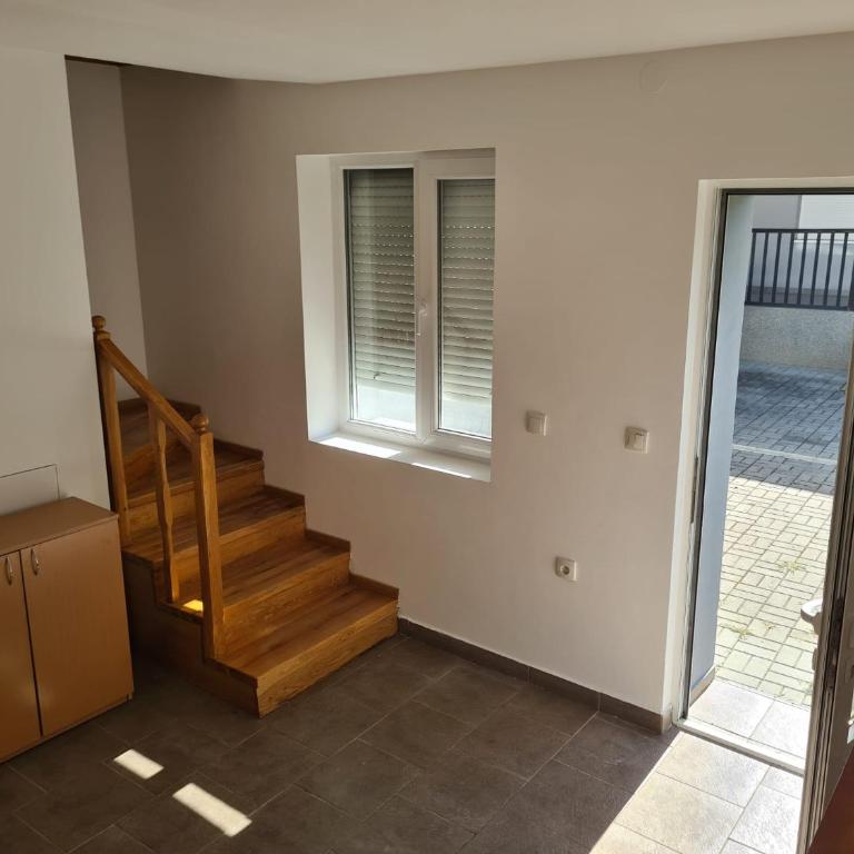 Sajam House - Apartman sa 2 Spavaće Sobe - 7