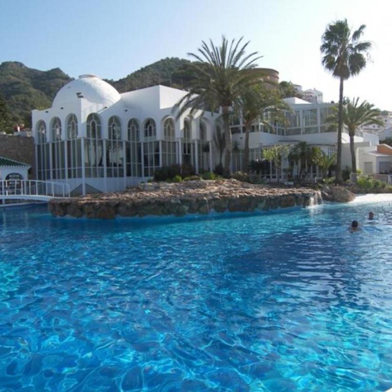 Capistrano terraza privada con vistas al mar - Casa de 2 dormitorios - 19