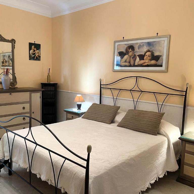 Casa Gaby - Appartamento - 20