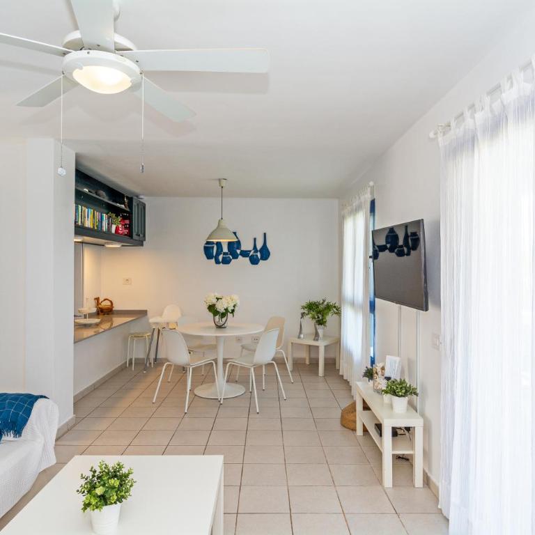 Villa Vista Mar - Casa de 2 dormitorios - 23