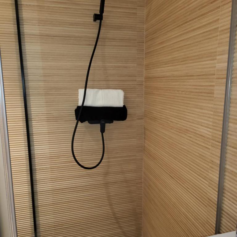 Bilbao ciudad del mundo, arte, tele-trabajo y ocio - Two-Bedroom Apartment - 67