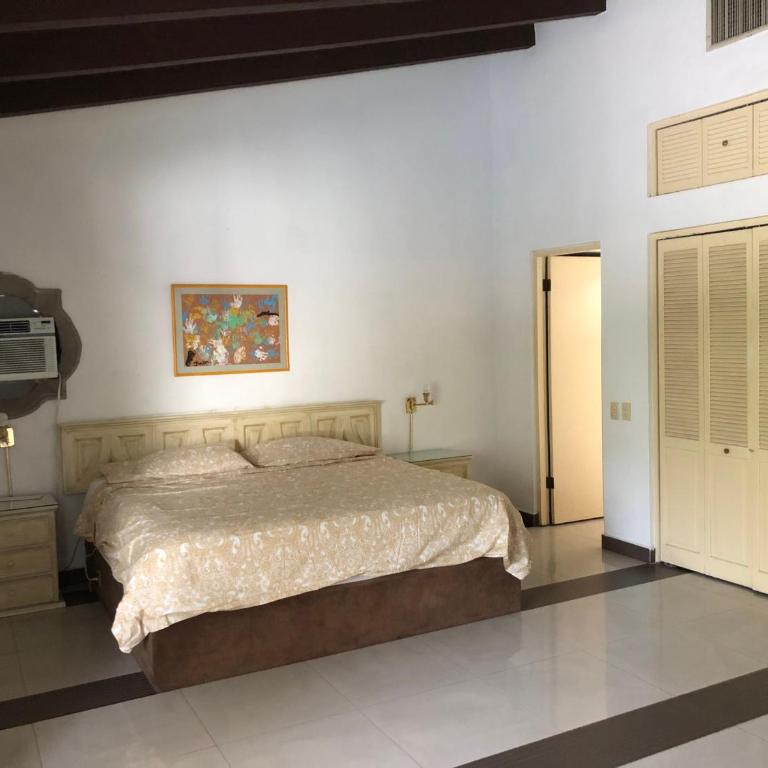Casa La Bonita - Casa de 4 dormitorios - 6