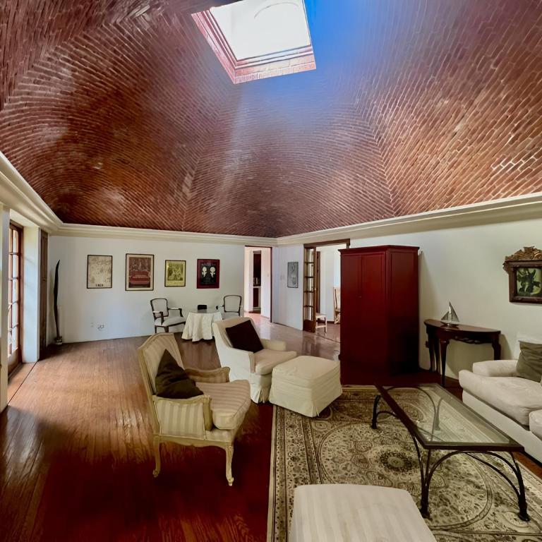 Casa La Bonita - Casa de 4 dormitorios - 12