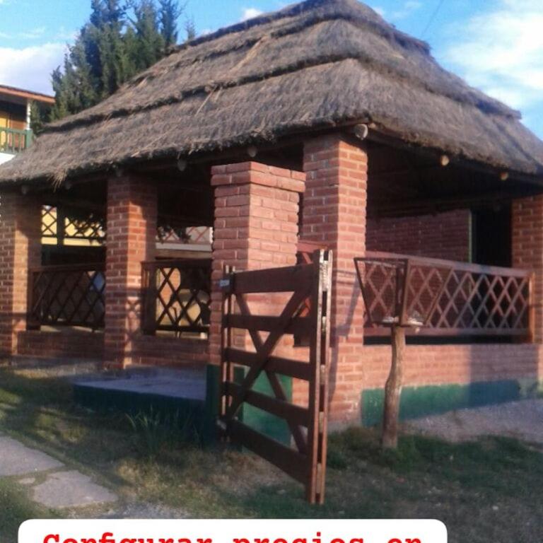 Pecas house - Apartamento de 1 dormitorio - 5