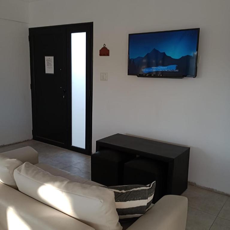 Quinta Las Pérgolas - Casa de 2 dormitorios - 16