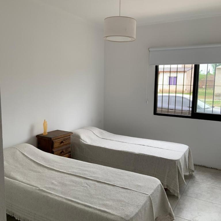 Quinta Las Pérgolas - Casa de 2 dormitorios - 18