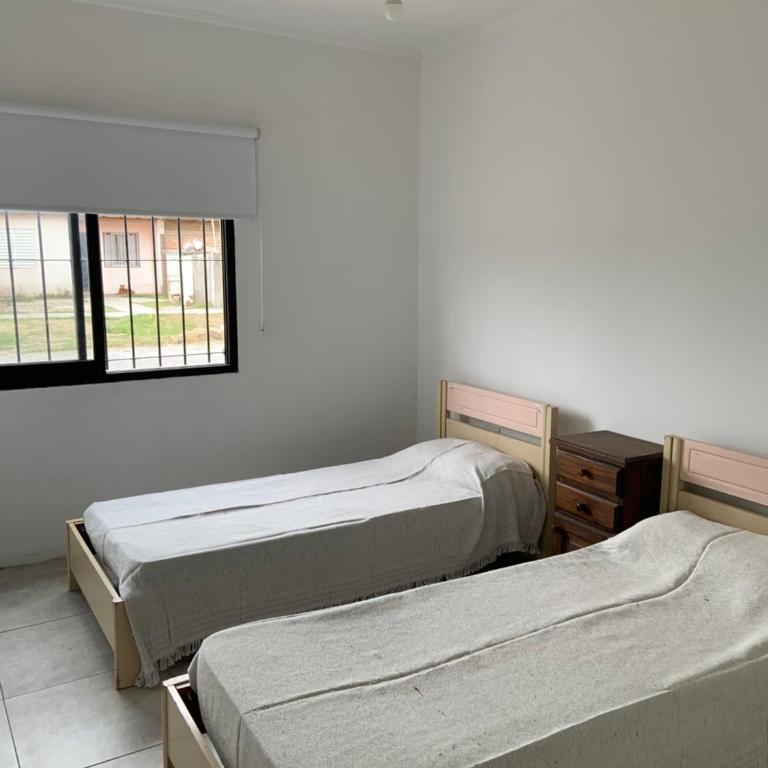 Quinta Las Pérgolas - Casa de 2 dormitorios - 19