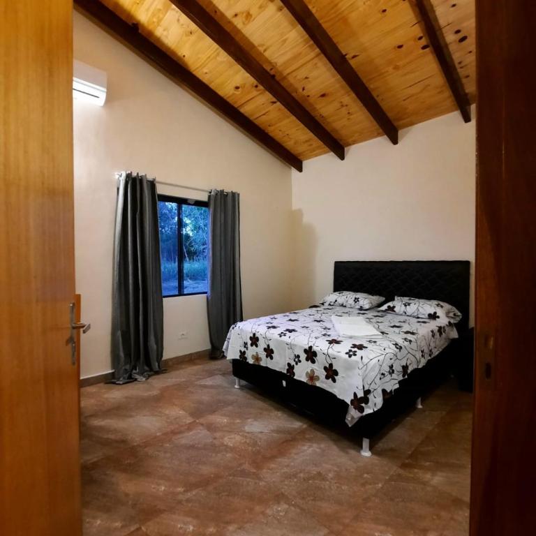 Resort Sport - Two-Bedroom Bungalow - 6
