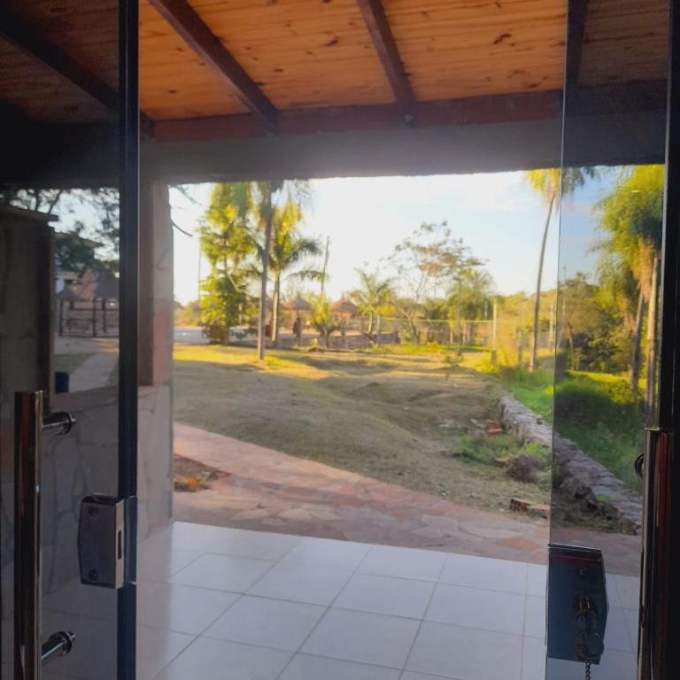 Resort Sport - Suite with Terrace - 5