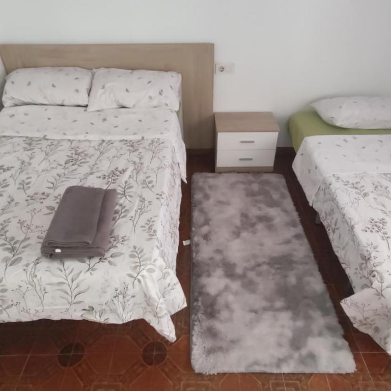 BIG PENTHOUSE ATICo - Apartamento de 3 dormitorios - 42