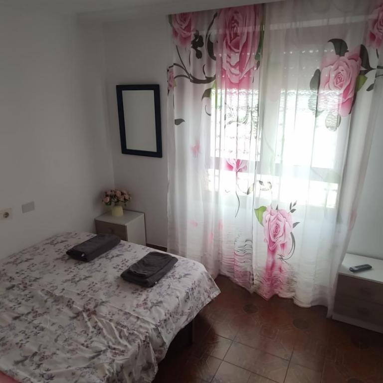 BIG PENTHOUSE ATICo - Apartamento de 3 dormitorios - 41