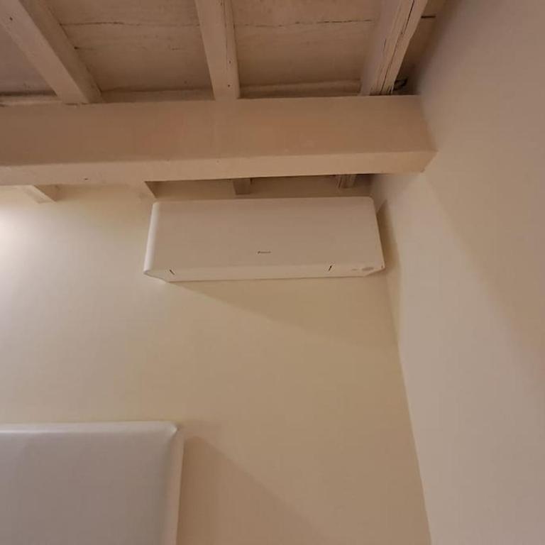 Central Penthouse With View - Two-Bedroom Apartment - 3