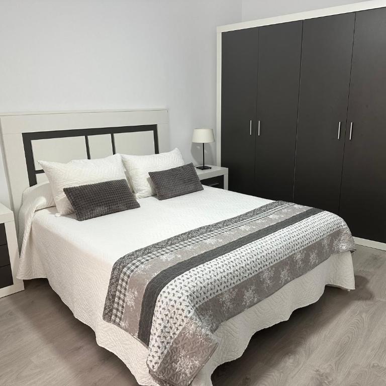 APARTFLAMENCO - Apartamento de 2 dormitorios - 3