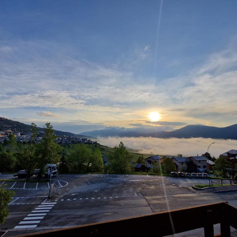Hôtel Yaka - Chambre Double – Vue sur Lac - 3