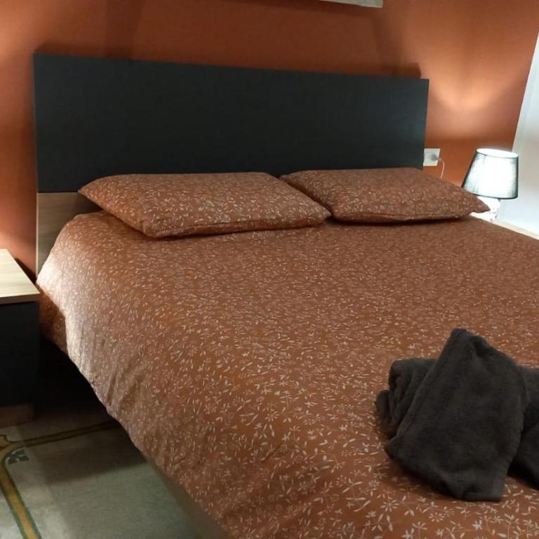 Lu Màri case vacanze - Casa con 1 Camera da Letto - 25