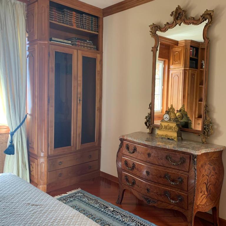 Mie sorelle (tra cielo e mare) - Villa con Vista Mare - 44