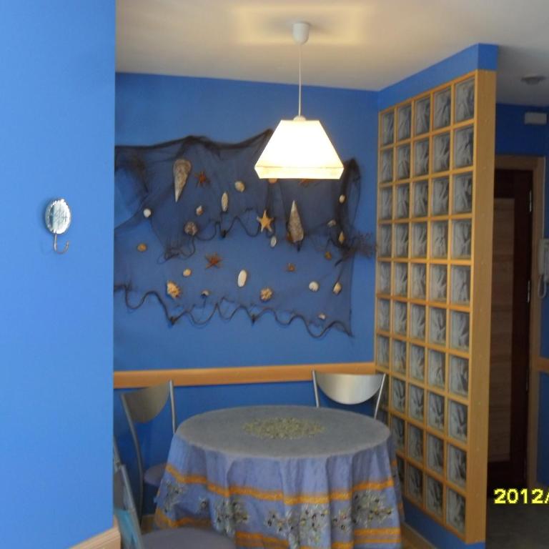 Apartamento Vistamar - Apartamento - 21