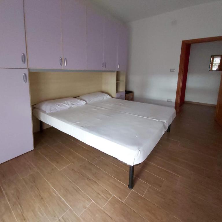 CasAlghero - Two-Bedroom Apartment - 10