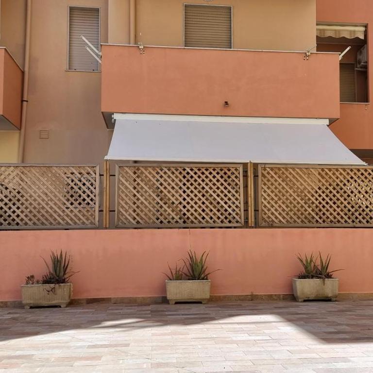 CasAlghero - Two-Bedroom Apartment - 8