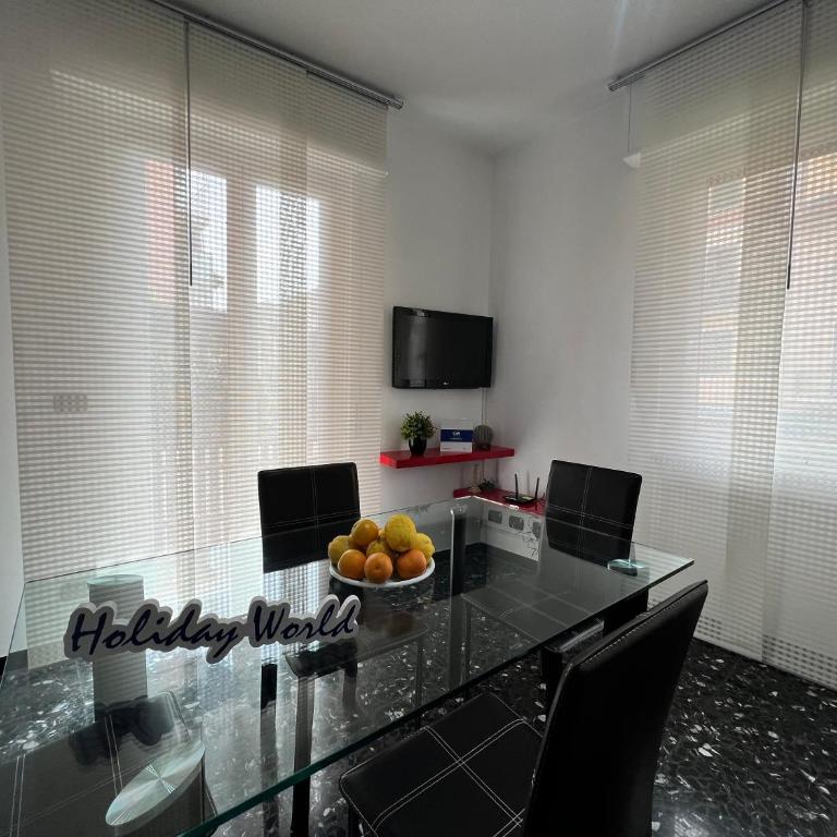 House Nerina by Holiday World - Appartamento con 1 Camera da Letto - 4