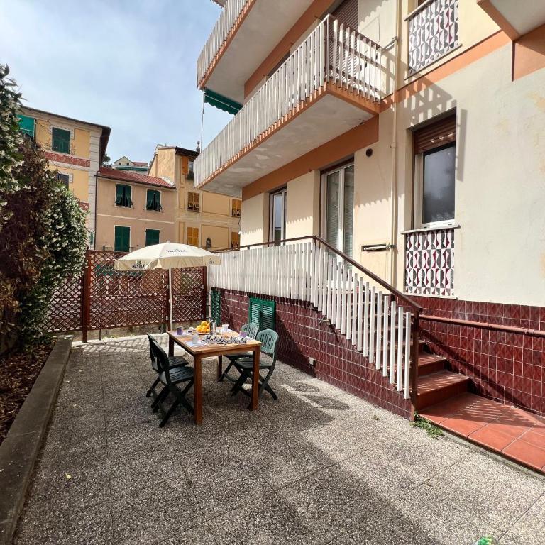House Nerina by Holiday World - Appartamento con 1 Camera da Letto - 1