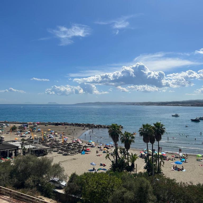 Townhouse with Arabic pool and close to the beach in Estepona - Casa de 3 dormitorios - 63