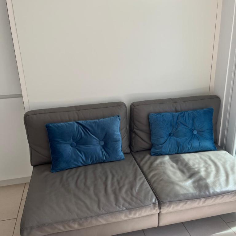 Maison du pêcheur bord de mer - 2 à 4 pers - Casa con 1 dormitorio - 31