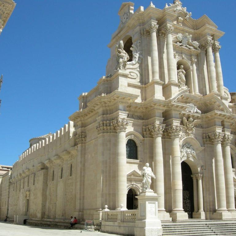 Appartamento "Roma 148" - Casa Vacanze - 46