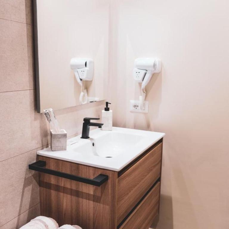 Suite Yenne 2 - Appartamento con 1 Camera da Letto - 20