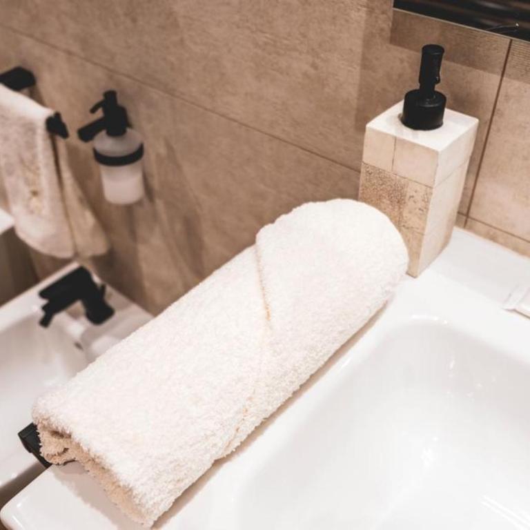 Suite Yenne 2 - Appartamento con 1 Camera da Letto - 17