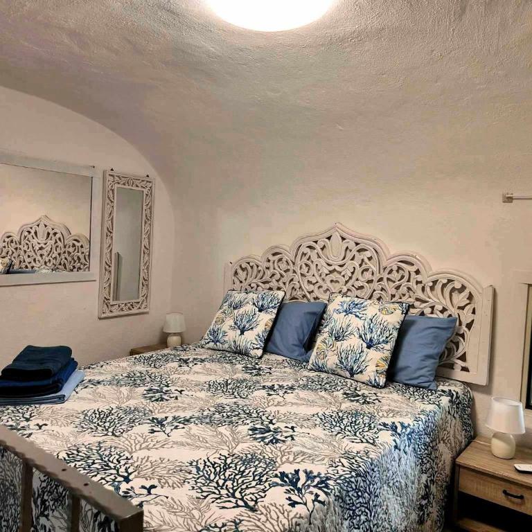 Antico Teatro di Napoli - Luck & Love - Appartamento con 1 Camera da Letto - 1