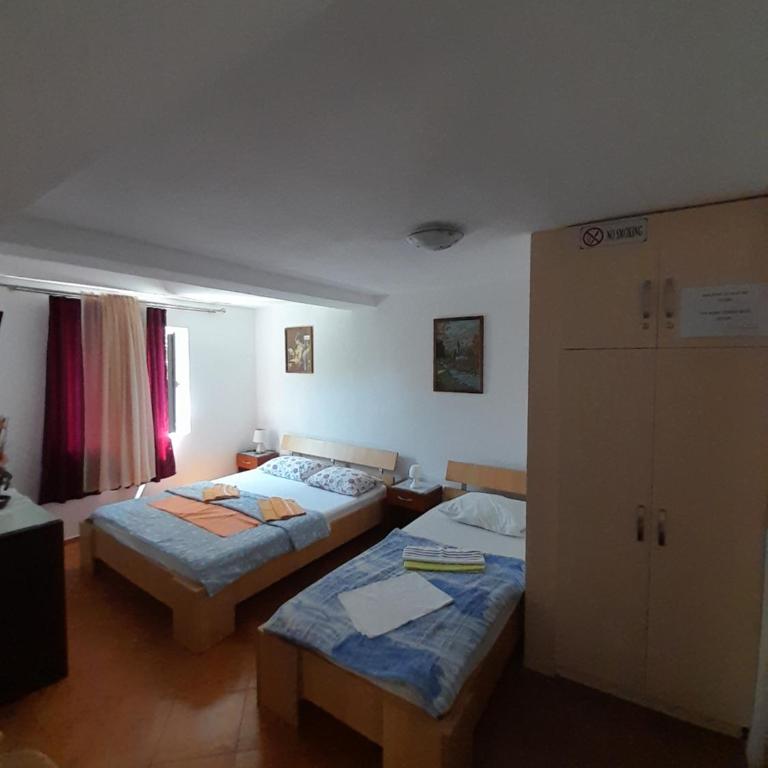 Apartments Kovačević - Apartment Tasa - 4