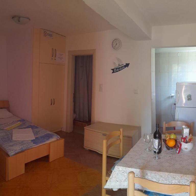 Apartments Kovačević - Apartment Tasa - 8