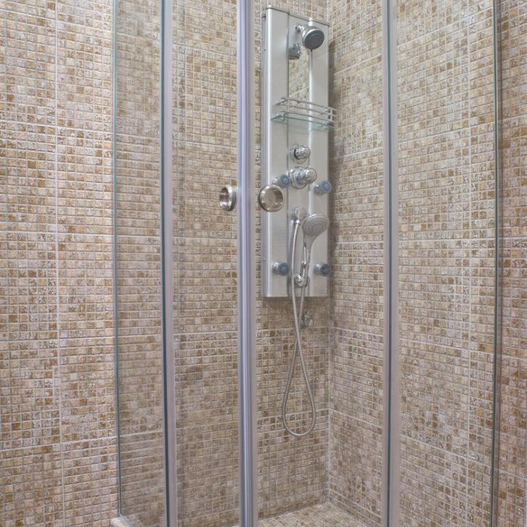 Piazza Apartments 2 - One-Bedroom Apartment - 4