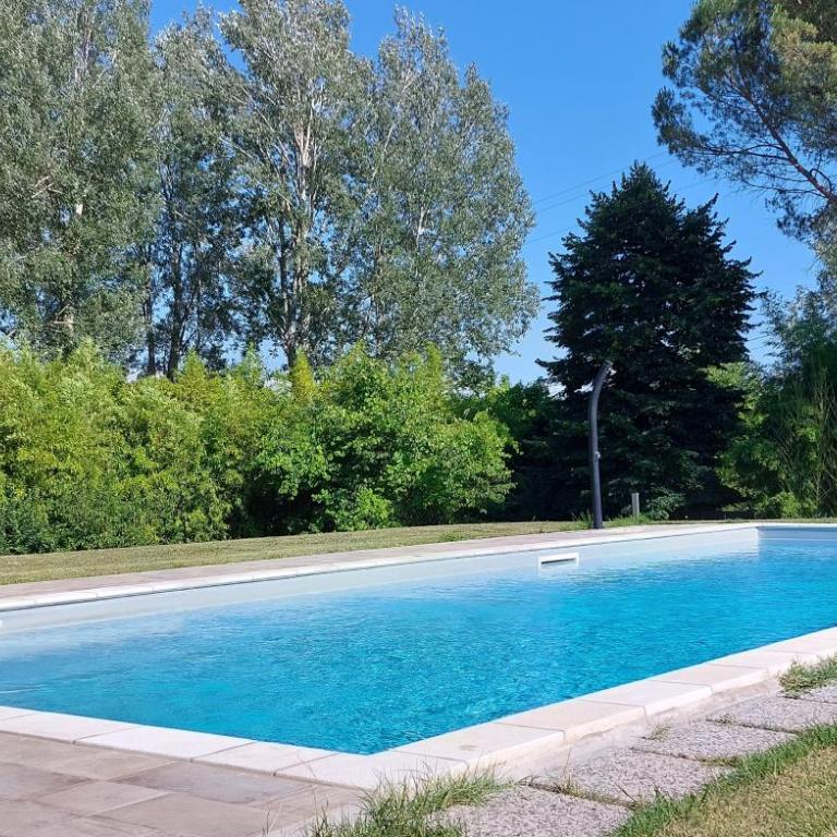 Casabeppe - Appartamento con 4 Camere da Letto - 1