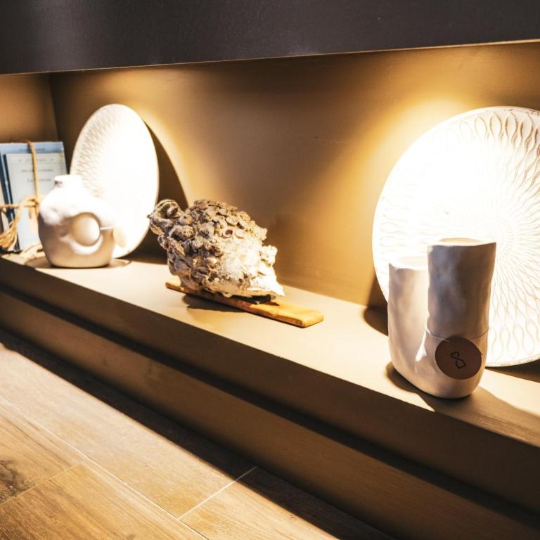 Suite Yenne 2 - Appartamento con 1 Camera da Letto - 7