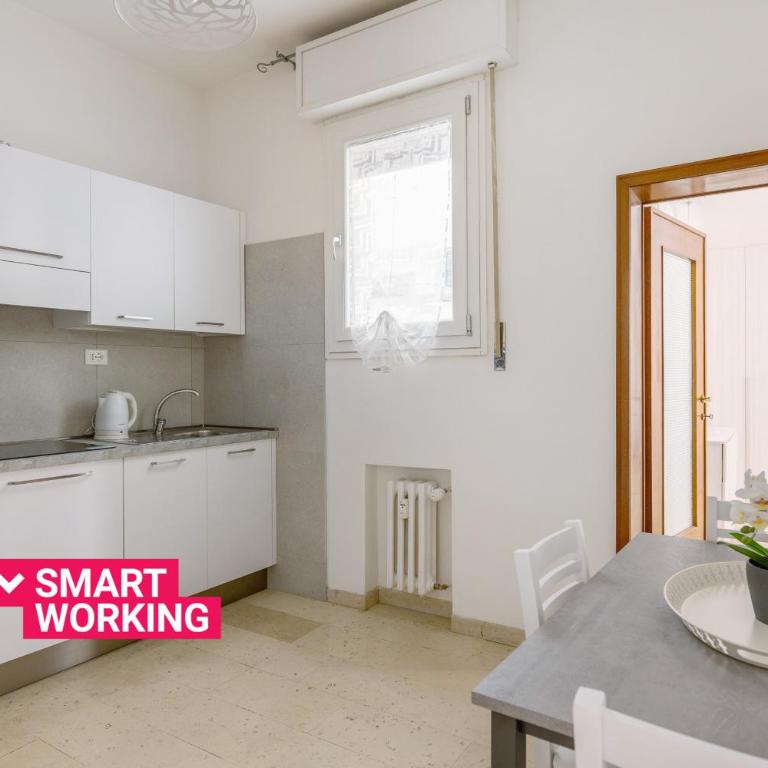 Primula Apartment by Wonderful Italy - Two-Bedroom Apartment - 1