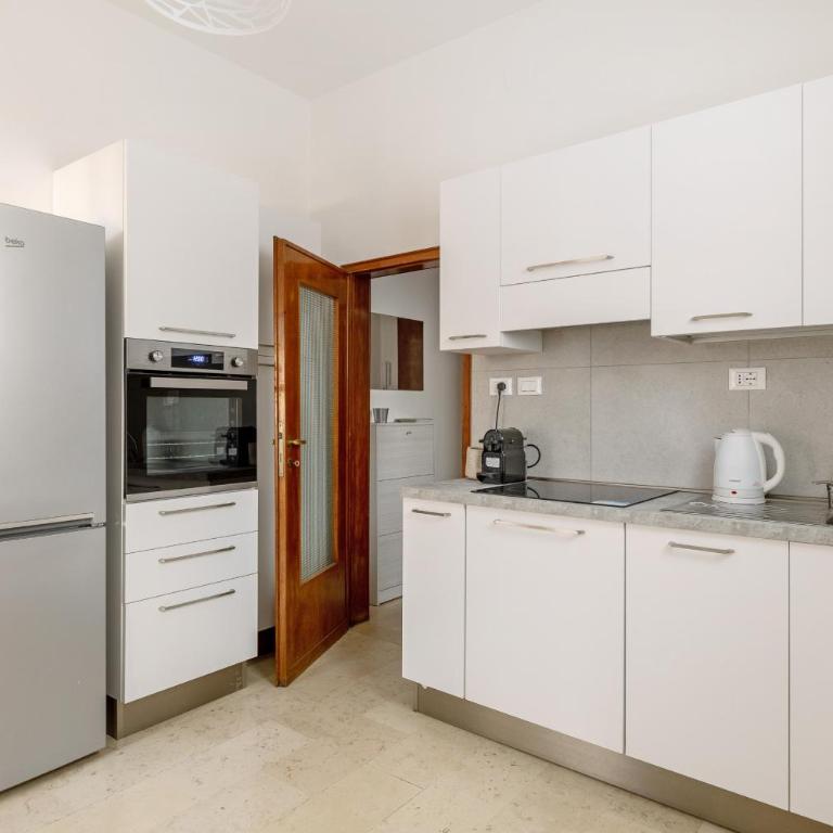 Primula Apartment by Wonderful Italy - Two-Bedroom Apartment - 3