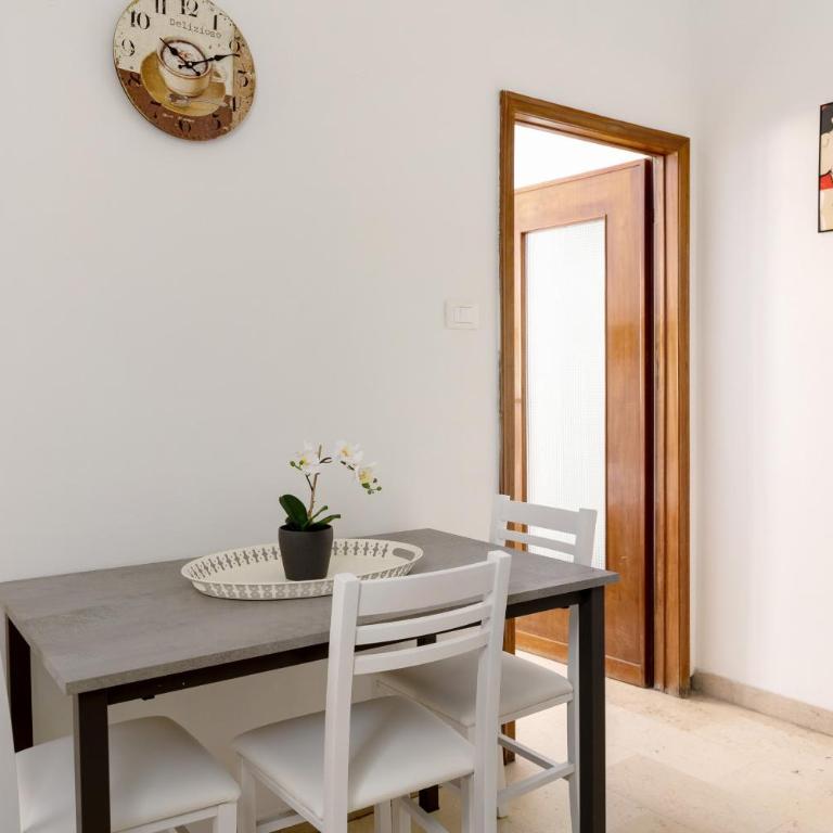Primula Apartment by Wonderful Italy - Two-Bedroom Apartment - 6