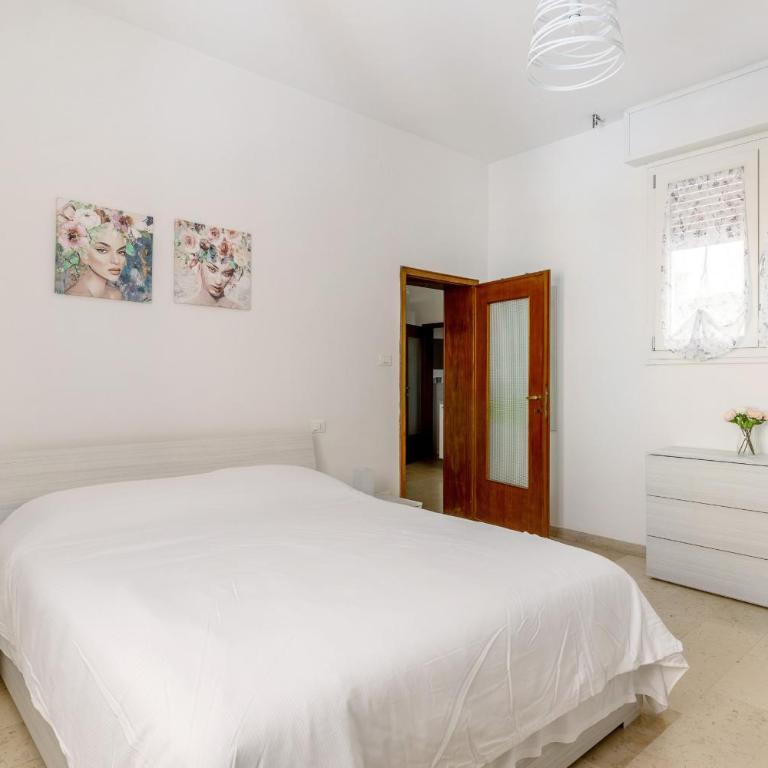 Primula Apartment by Wonderful Italy - Two-Bedroom Apartment - 7