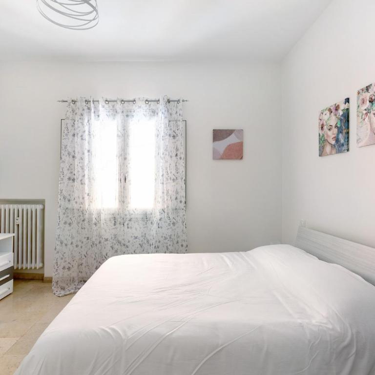 Primula Apartment by Wonderful Italy - Two-Bedroom Apartment - 9