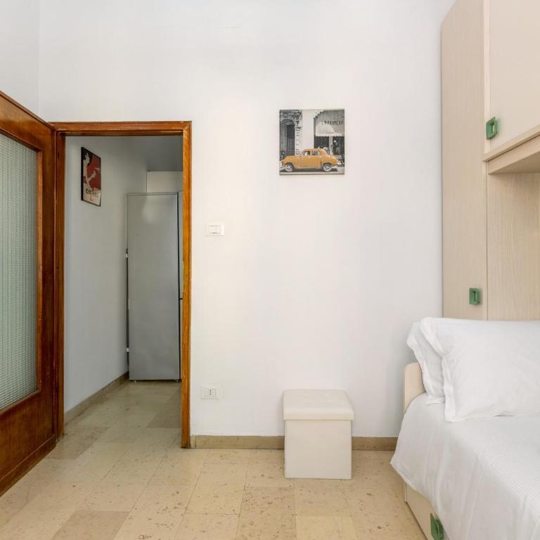 Primula Apartment by Wonderful Italy - Two-Bedroom Apartment - 11
