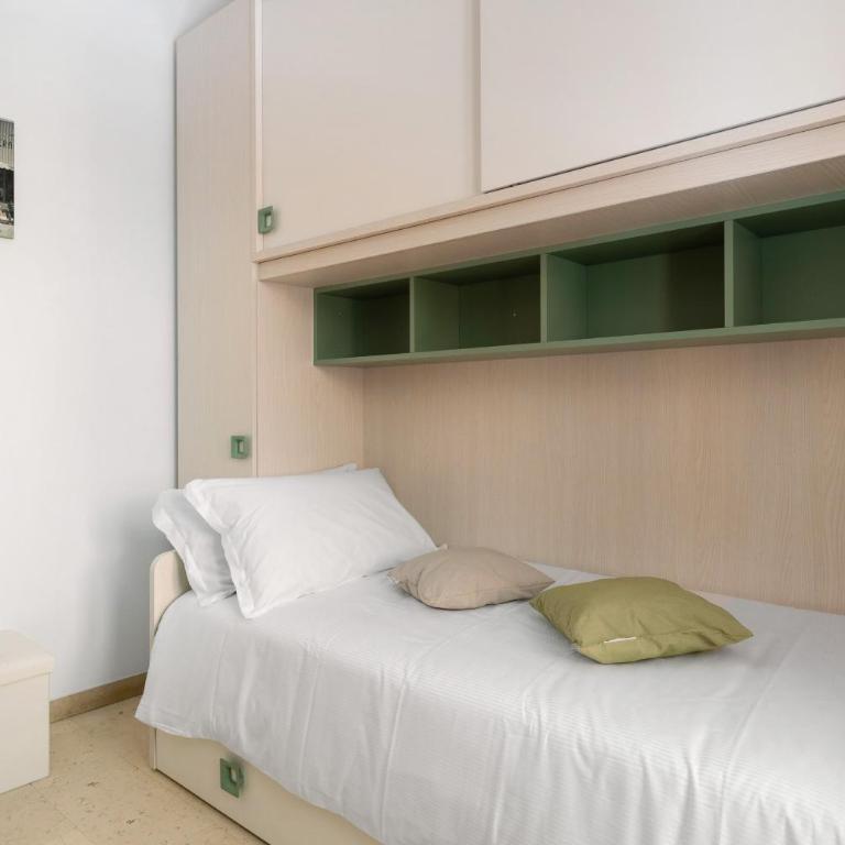 Primula Apartment by Wonderful Italy - Two-Bedroom Apartment - 13