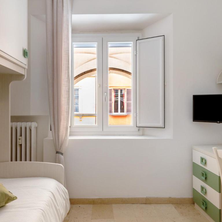 Primula Apartment by Wonderful Italy - Two-Bedroom Apartment - 14