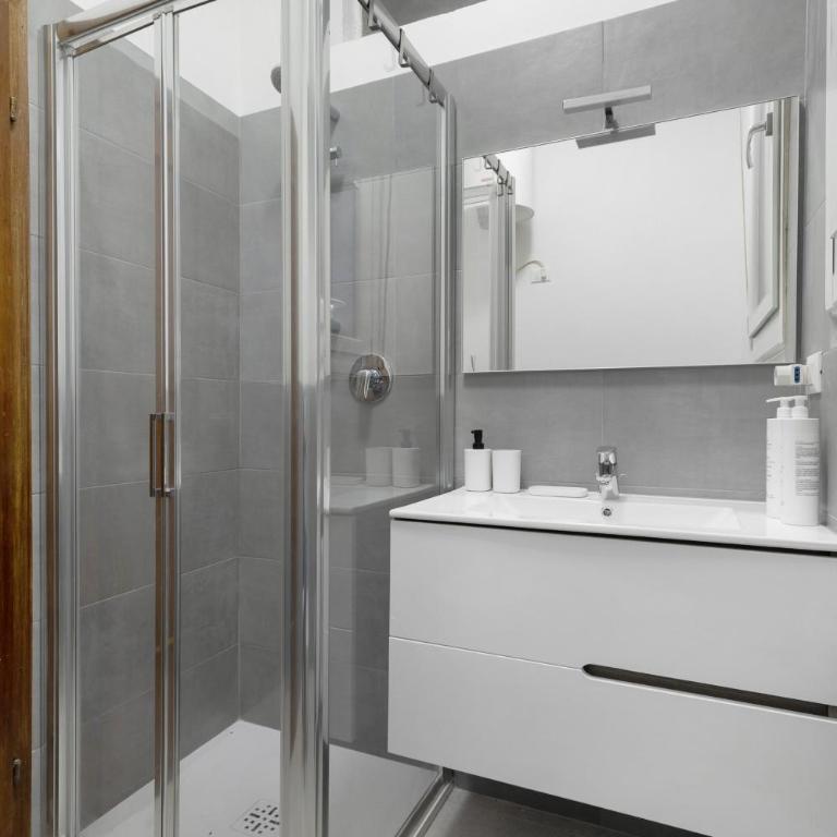 Primula Apartment by Wonderful Italy - Two-Bedroom Apartment - 17