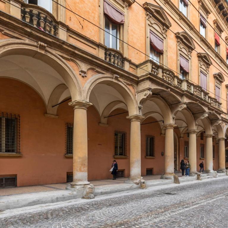 Primula Apartment by Wonderful Italy - Two-Bedroom Apartment - 18